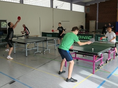 https://www.tischtennis-vfl-waiblingen.de/content/igal/2544_vollbild_1568812355840-8L8IWS-L-69.jpg