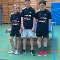 U19 II, Grigorios Demertzis, Alexander Podvinski, Liam Claar