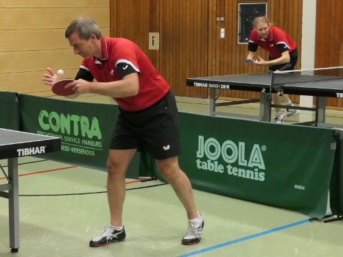 https://www.tischtennis-vfl-waiblingen.de/content/igal/p1030275_k-QYTBH7-L-450.jpg