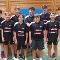 U19 II ist Pokalsieger